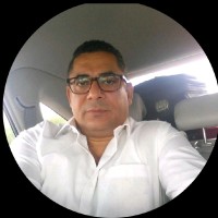 Samy Tantawy Email