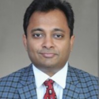 Dhanuka Agritech Ltd. Employee Abhishek Dhanuka's profile photo