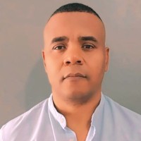 Peterson Louis Email