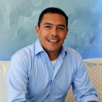 ASEA, LLC Employee Mauricio Munoz's profile photo