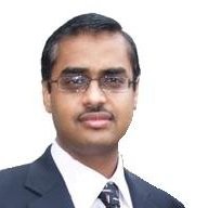 ArkiTechs Inc. Employee Richard Wall's profile photo