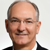 Metaclipse Therapeutics Corporation Employee Michael Coleman's profile photo