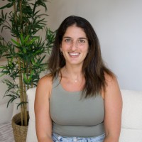 Bitesoft Co. Employee Melissa Tansley's profile photo