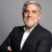Banco Macro Employee Juan Caillon's profile photo