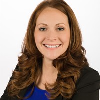 The Campbell's Company Employee Kristin Ennis's profile photo