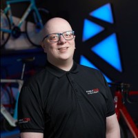 Jack Stobbs Email & Phone Number