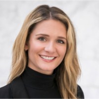 Related California Employee Brittany Noris's profile photo
