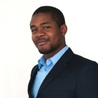 Jamil Bayor Email