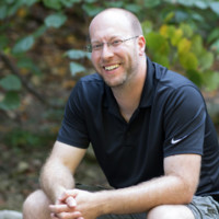 Matthew Cree Email & Phone Number