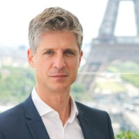 Mickael Minot Email & Phone Number
