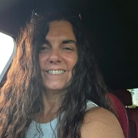 Kimberly Page Email & Phone Number