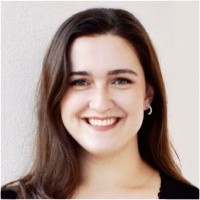 Amicus Visual Solutions Employee Natalie McAfee's profile photo