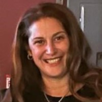 Allison Boyd Email & Phone Number