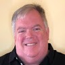 RedDoor Employee Scott Larson's profile photo