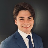 ShadowHQ Employee Joseph Raso's profile photo