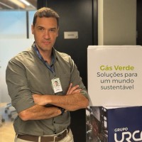 Urca Energia Employee Fabio Cardoso's profile photo