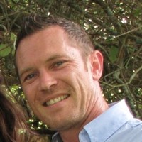 Chris Webb Email