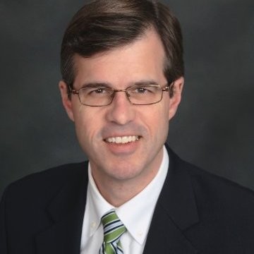 OptimaFI Employee Trevor Knott's profile photo