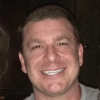 Trifecta Entertainment Employee Rick Marker's profile photo