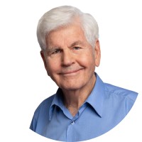 Douglas Daniel Email