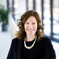 Kate Huggins Email & Phone Number