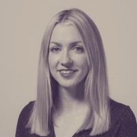 Meeting Place Employee Nikki Davies's profile photo