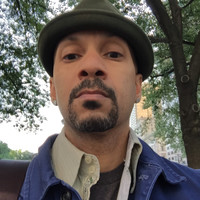 Benjamin Beverly Email & Phone Number