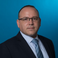 SysAid Employee Nir Sofer's profile photo