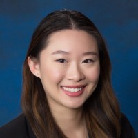 Orthoworks Employee Wendy Fang's profile photo