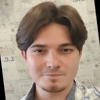 Vadim Polyakov Email