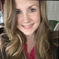 Ashton Stephens Email & Phone Number