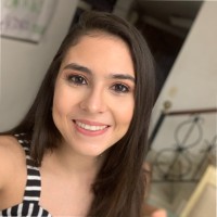 Mayasoft Employee Elizabeth Ramirez Villamizar's profile photo