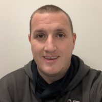 Craig Ingram Email & Phone Number