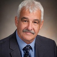 International Container Terminal Services, Inc. Employee Johan Swart's profile photo