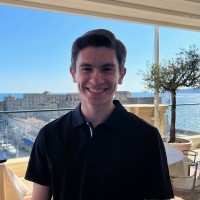 impulso.space Employee Ascanio Montemaggi's profile photo