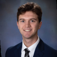 Austin Byrd Email & Phone Number