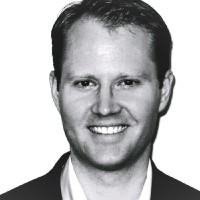 Grant Thornton LLP Employee Scott Davison's profile photo