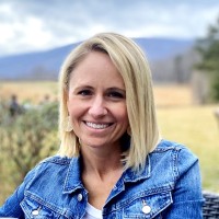 FC Richmond Employee Lynne Ellis's profile photo