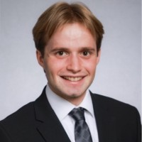 Mark de Lancey Email & Phone Number