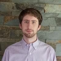 Soluex Employee Adam Luchsinger's profile photo