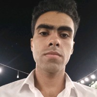 Blaather Telecoms & Electronics Employee Ahmed Samy's profile photo