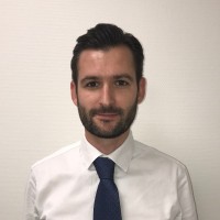 David Bioche Email & Phone Number