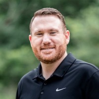 David Costlow Email & Phone Number