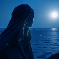 Munazzah Wahid's profile photo