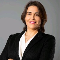 Bouygues Telecom Business Employee Insaf Saidi's profile photo