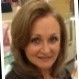 Tonyia Bellina Email & Phone Number