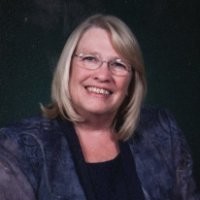 Pat Cooper Email