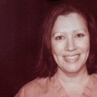 Lafayette General Health Employee Ellen Stokes's profile photo
