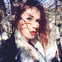 Luxury Resale Network Employee Sara McIngvale's profile photo