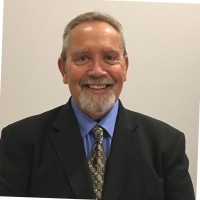 Bottom Line Systems LED Employee C. Krieg's profile photo